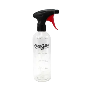 Char-Griller | Sprayflaska