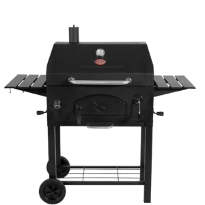 Char-griller® - 30" Traditional Charcoal Grill