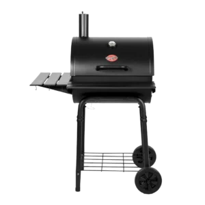 Char-griller® - Wrangler Kolgrill