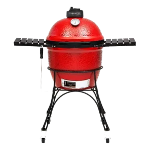 Kamado Joe | Classic Joe™ grill - Serie I