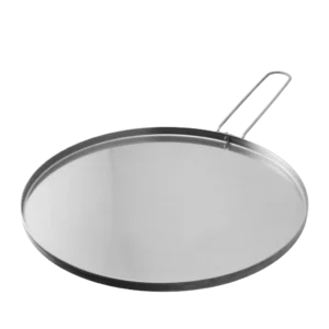 Espegard | Stekhäll