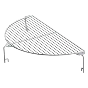 Espegard | Grillgaller Bålpanna LUN 60
