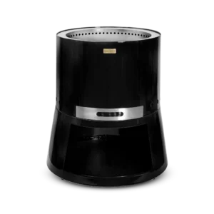 Espegard | Eldtunna Pilar Premium