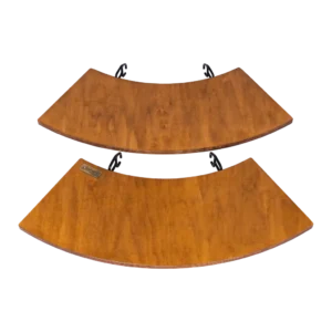 Espegard | Sidobord 60/70