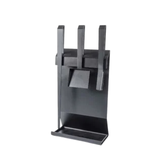 FYND | Termatech Spis Set Edge Stand