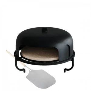 OFYR | 100 Pizza ugn + Pizza spade
