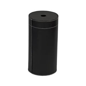 Termatech | Cylinder i konstläder för upptändare
