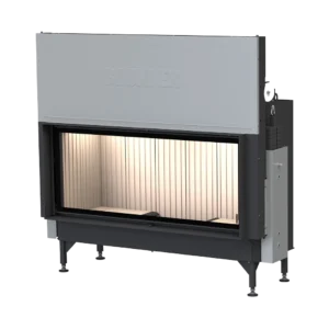 Brunner BKH 5.0 plan 50-122