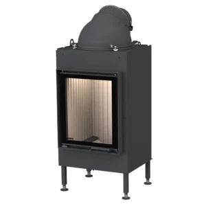 Brunner BKH 5.0 plan 50-42 DT