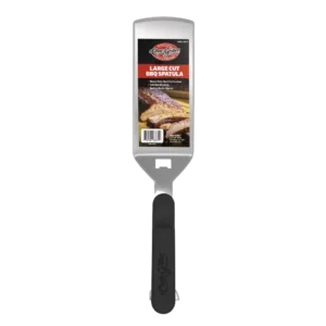 Char-Griller | Large Cut BBQ Spatula