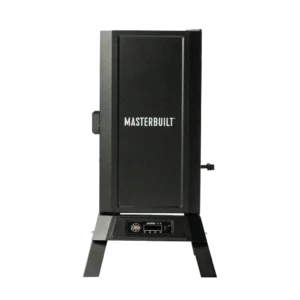 Masterbuilt 710 WiFi Digital Elektrisk Rök