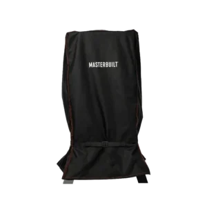 Masterbuilt Small Universal Smoker Cover