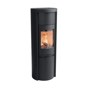 Contura 520H Style