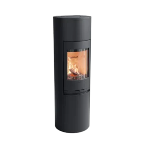 Contura 590 Style