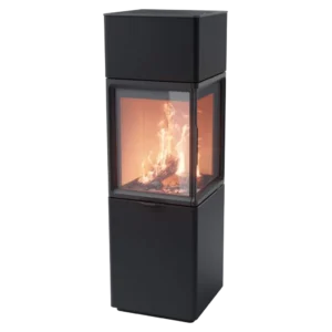 Contura 410