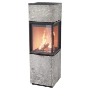 Contura 410T