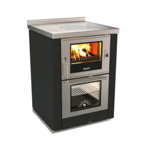 Rizzoli | vedspis ML60