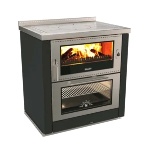 Rizzoli | vedspis ML80
