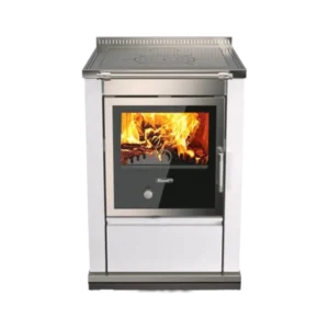 Rizzoli | vedspis S60