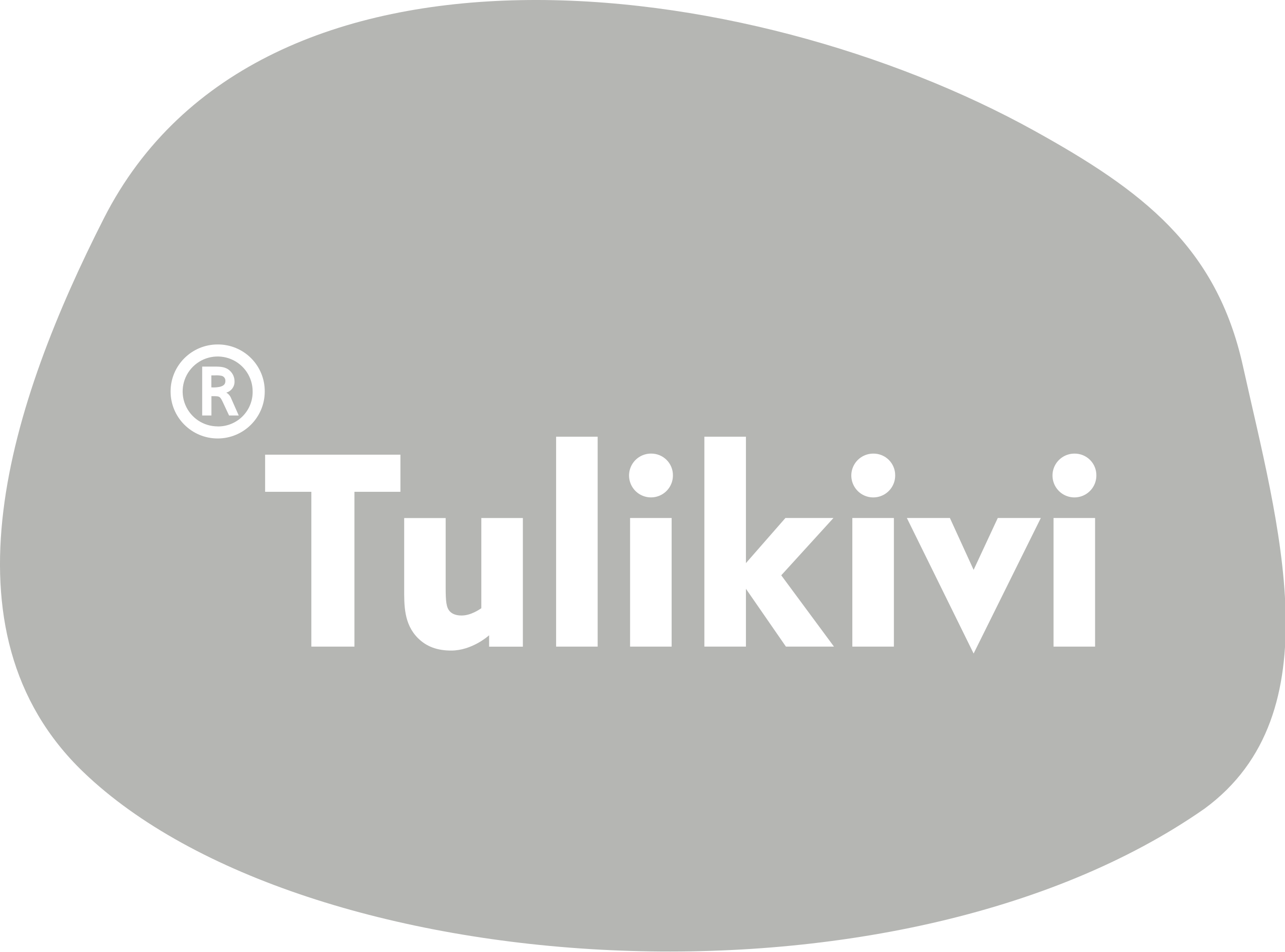 2560px Tulikivi logo svg