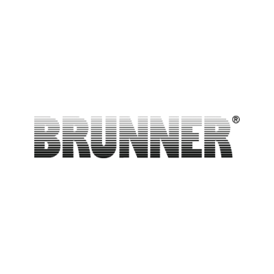 Brunner 400