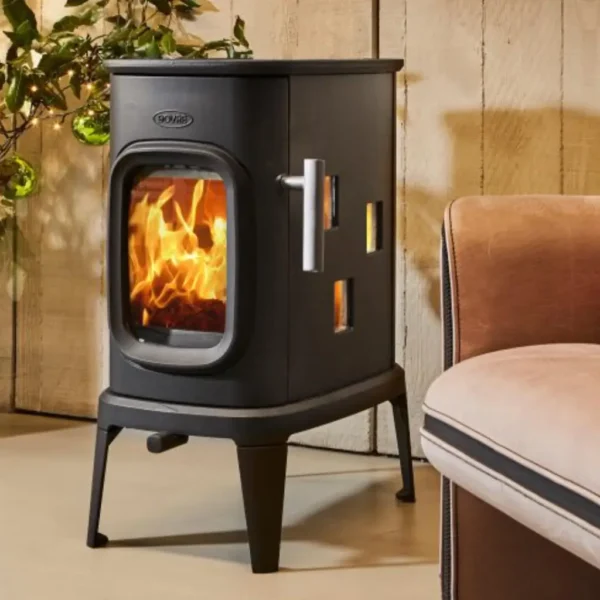 Dovre Saga 107 1024x1024