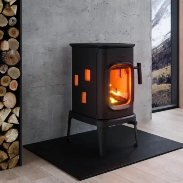 Dovre Saga 107 1024x1024 1