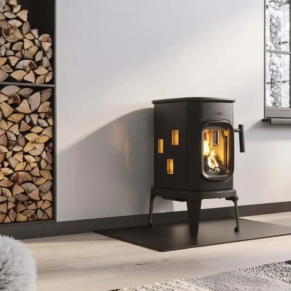 Dovre Saga 107 1024x1024 2