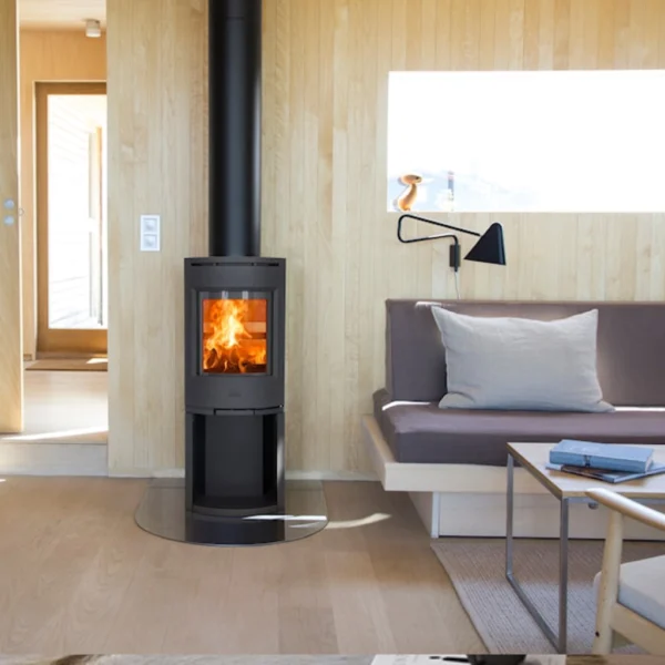 F 134 jotul 1