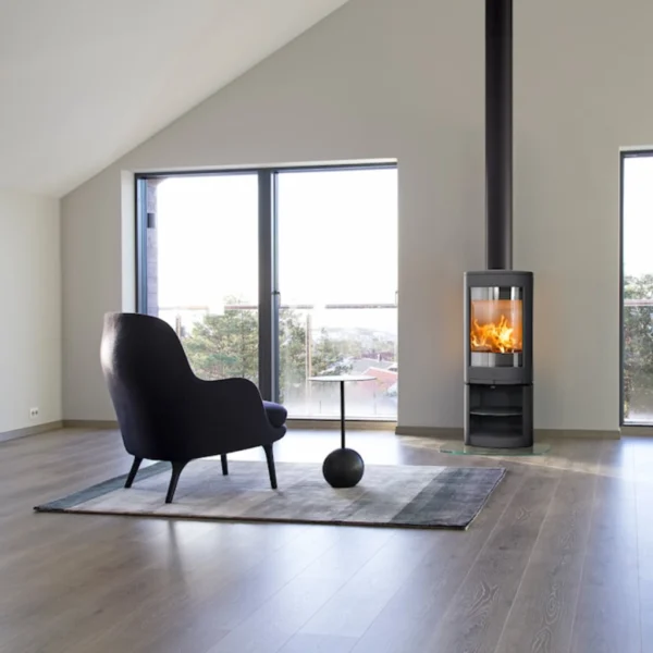 F 371 jotul 1