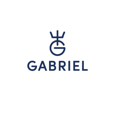 Gabriel 400