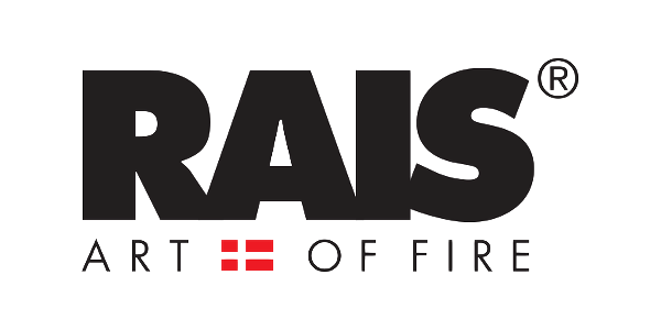 Rais logo generisk1