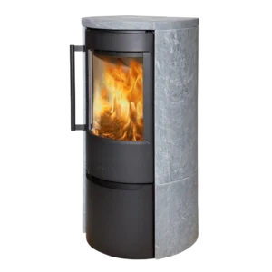 Wiking Luma 4 natursten 1024x1024 – Redigerad