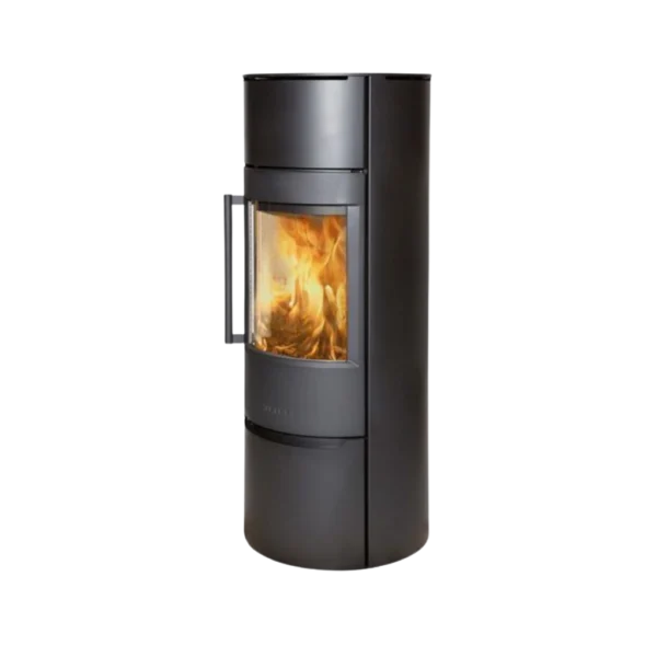 Wiking Luma 6 produkt svart 1024x1024