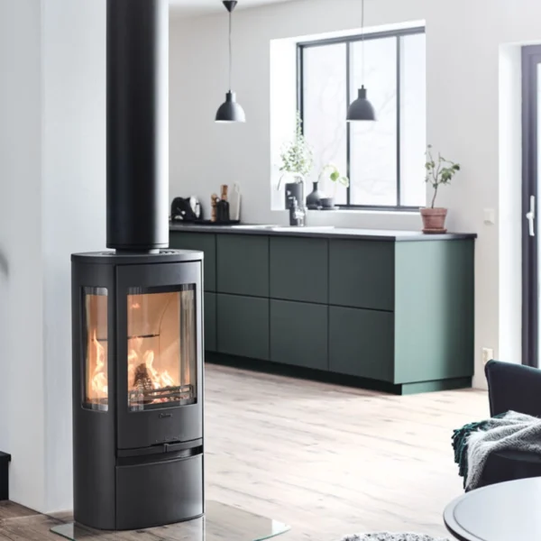 årets kamin contura 856style 1024x1024