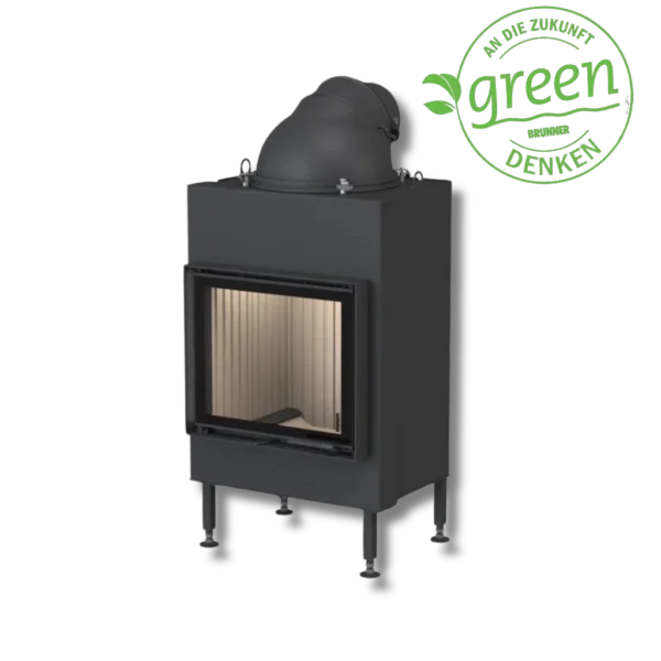 brunner bkh 42 50 plan svart produkt 1024x1024