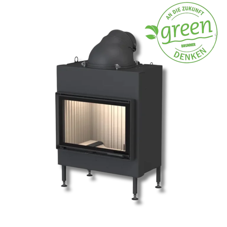 brunner bkh 42 66 plan svart produkt 1024x1024