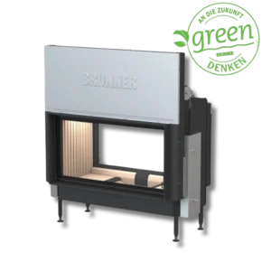 brunner bkh 560 98 produkt green logo