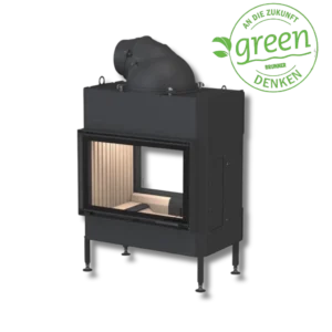 brunner kamin tunnel bkh 42 66 green logo svart produkt 1024x1024