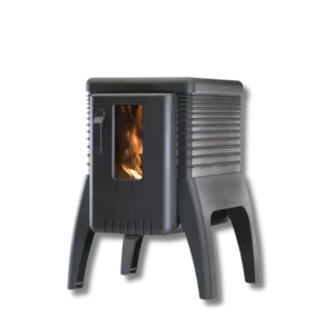 brunner kaminofen iron dog id 2 produkt transaparent 1024x1024