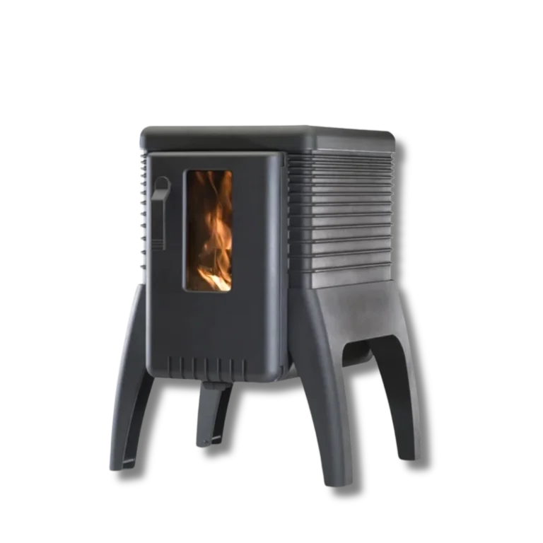 brunner kaminofen iron dog id 2 produkt transaparent 1024x1024