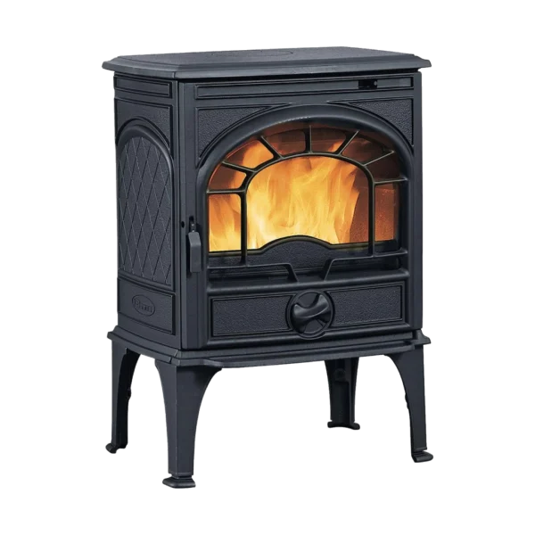 dovre 425 1024x1024