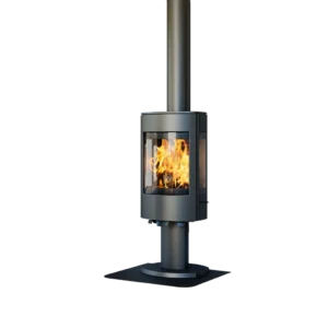 dovre astro 4 pelare 1024x1024