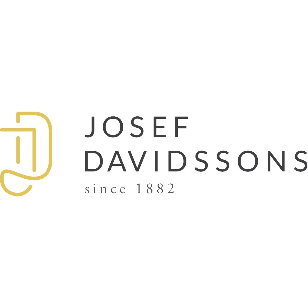 josef davidssons logo 1024x1024