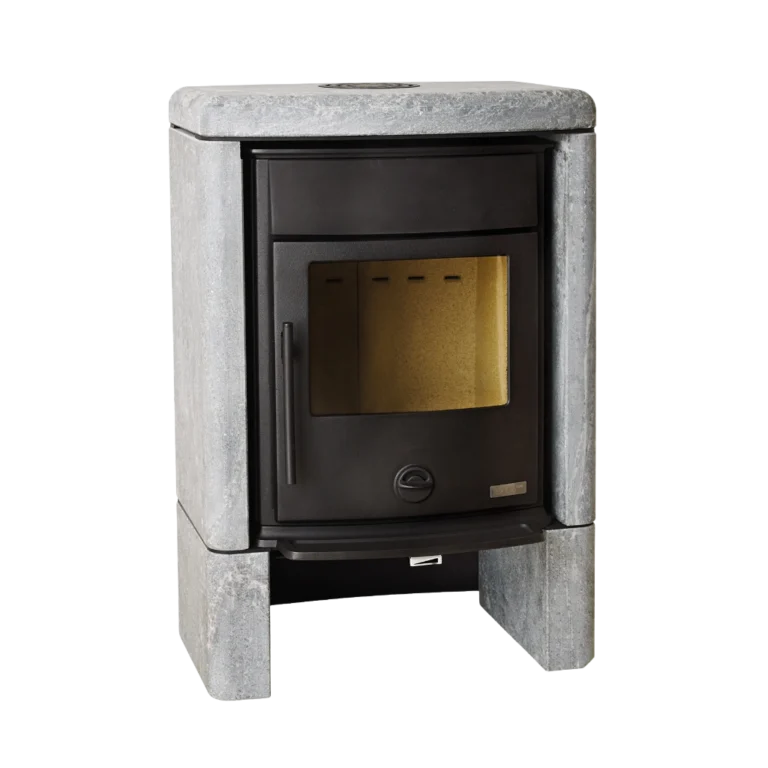 josefdavidssons oden6300 täljsten naturell produkt energi – 1024x1024