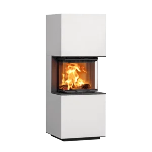 jotul FS 320 1024x1024