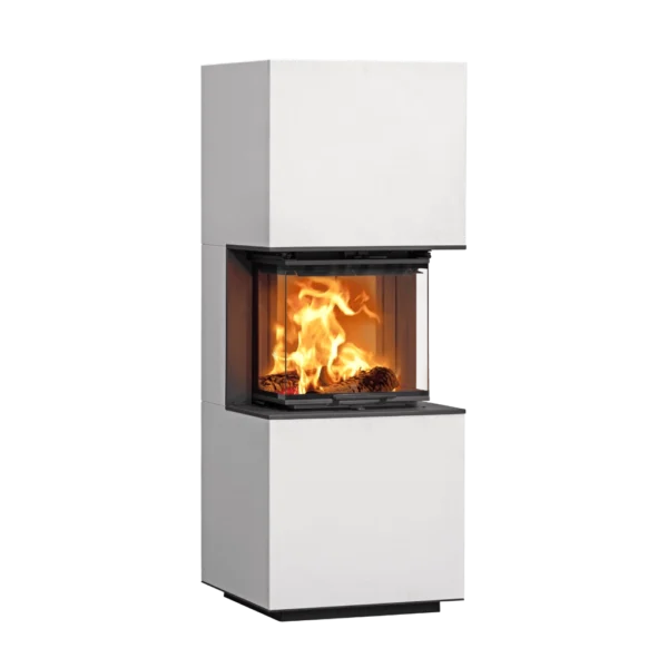 jotul FS 320 1024x1024