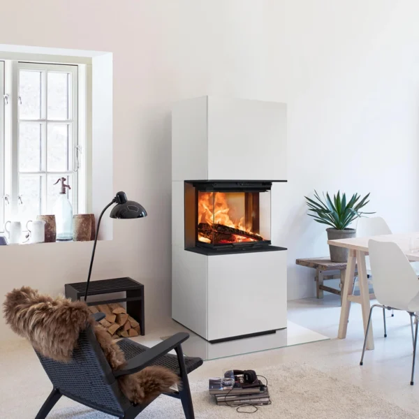 jotul FS 320 miljo 1024x1024