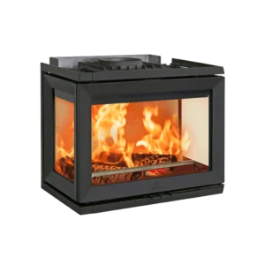 jotul i 520 flr 1024x1024