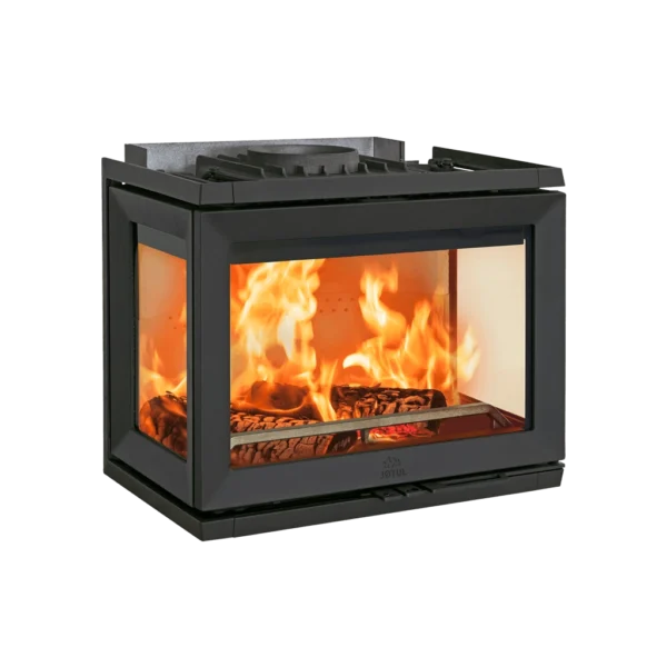 jotul i 520 flr 1024x1024